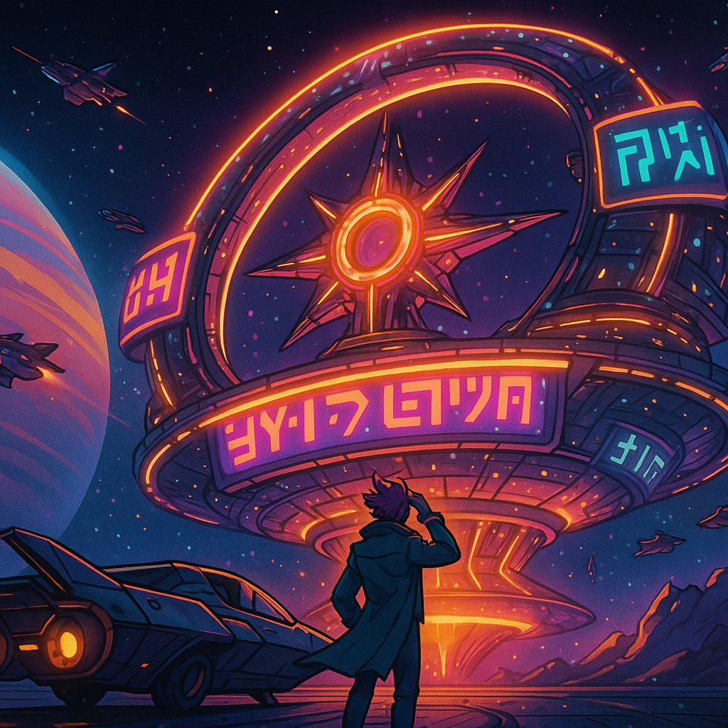 ktk66