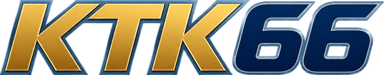 ktk66